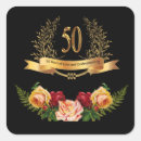 Search for happy 50th anniversary weddings Party