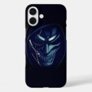 Search for scary iphone cases Dead