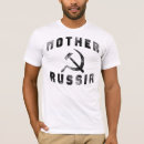 Search for ak 47 clothing Russia