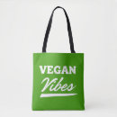Search for vegetarian bags Herbivore