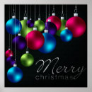 Search for bauble posters Merry