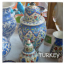 Search for turkish tiles Oriental