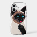 Search for adorable kitten iphone cases Animal lover