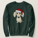 Search for ugly christmas hoodies Dachshund