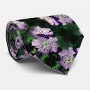 Search for pretty green ties Floral