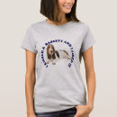 Search for bassett tshirts Puppy