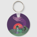 Search for grim reaper key rings Monster
