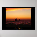 Search for st joseph art Lighthouse