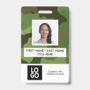 Search for camo office supplies Pattern