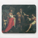 Search for 1610s mousepads Oil