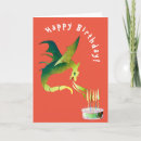 Search for light a candle cards For kids