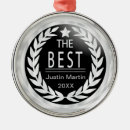 Search for competition christmas tree decorations Champion