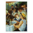 Search for bistros cards Cafes