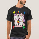 Search for autism unicorn tshirts Piece