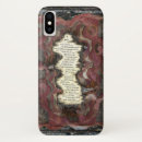 Search for depression iphone cases Suicide