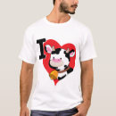 Search for dairy cow clothing Animal
