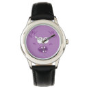 Search for cartoon face watches Humour