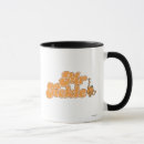 Search for mr tickle mugs Vintage