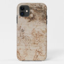 Search for combat iphone cases War