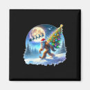 Search for sasquatch magnets Republican