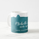 Search for watercolor splash mugs Modern