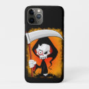 Search for reaper iphone cases Skull