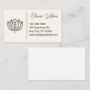 Search for team business cards Maker