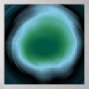 Search for abstract acrylic paintings posters Colourful