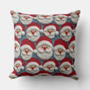 Search for crochet pattern cushions Needlework