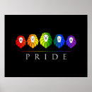 Search for lion pride posters Gay
