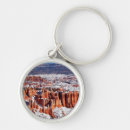 Search for extreme terrain accessories Photography