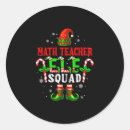 Search for elf hat stickers Xmas