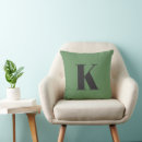 Search for sage cushions Trendy