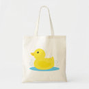 Search for ducky bags Bubbles