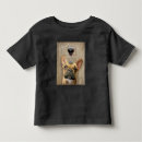 Search for dog toddler clothing Animal lovers