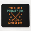 Search for boxing day mousepads Sports