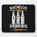 Search for bachelor party mousepads Biden