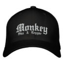 Search for haile hats Lion