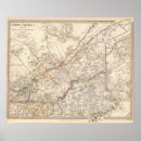 Search for vt posters States