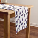 Search for christmas tree table runners Retro