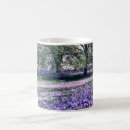 Search for springtime coffee mugs Garden