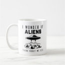 Search for i love space mugs Funny