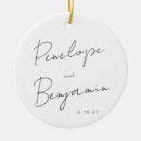 Search for bohemian christmas tree decorations Elegant