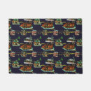 Search for light up signs Rustic