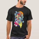 Search for coy tshirts Carp