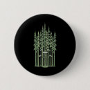 Search for flying disc badges Throwing