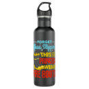 Search for firefighter water bottles Cute