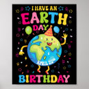 Search for forest conservation posters Earth