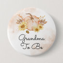Search for sunflower badges Rustic