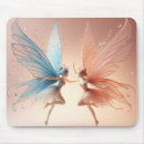 Search for fairy mousepads Princess